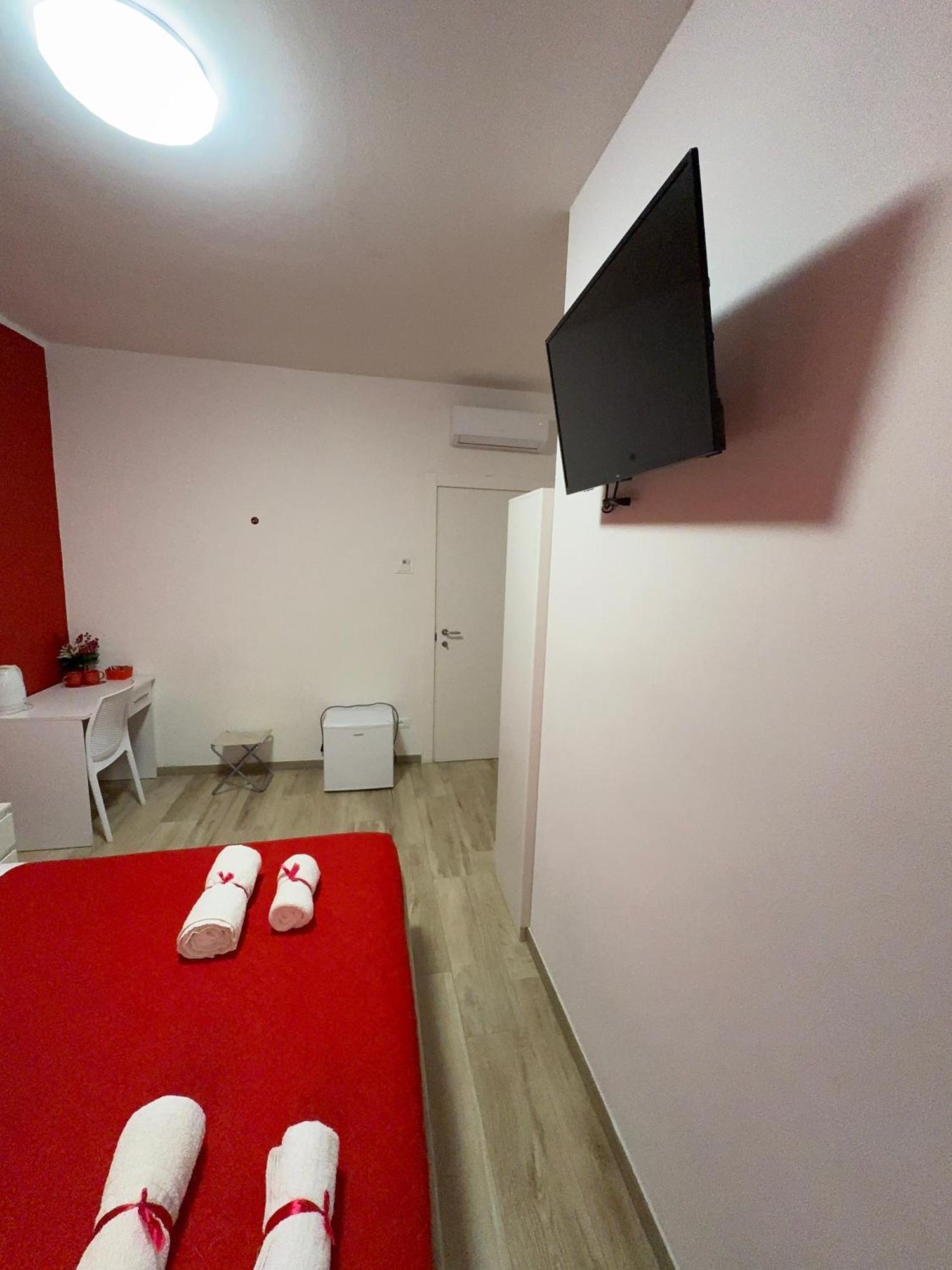 Ali Baba La Spezia